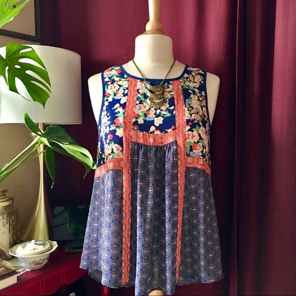 Top - Picture 1 of 4